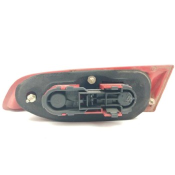 Recambio de piloto trasero izquierdo interior para alfa romeo 156 1.9 jtd 8v distinctive referencia OEM IAM 60685982  