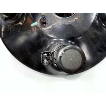 Recambio de servofreno para mercedes-benz clase r (w251) 3.0 cdi cat referencia OEM IAM A2514301330 26785909654 