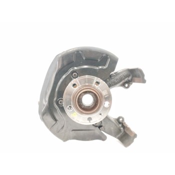 Recambio de mangueta delantera derecha para seat arona (kj7, kjp) 1.0 tsi referencia OEM IAM   