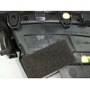 Recambio de rejilla aireadora para hyundai h350 kasten 2.5 crdi cat referencia OEM IAM 9761059000 DELANTERA IZQUIERDA 