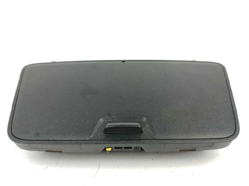 Recambio de guantera para hyundai h350 kasten 2.5 crdi cat referencia OEM IAM 84770590100 SALPICADERO Recambio de guantera para hyundai h350 kasten 2.5 crdi cat referencia OEM IAM 84770590100 SALPICADERO