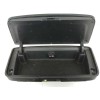 Recambio de guantera para hyundai h350 kasten 2.5 crdi cat referencia OEM IAM 84770590100 SALPICADERO 