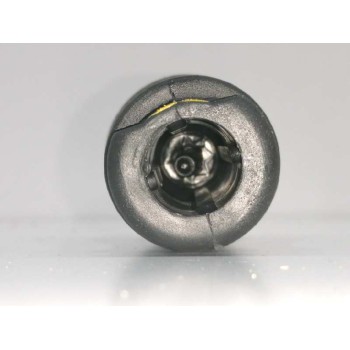 Recambio de pomo palanca cambio para citroën xsara berlina 2.0 hdi satisfaction referencia OEM IAM FX150  