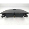 Recambio de guantera para hyundai h350 kasten 2.5 crdi cat referencia OEM IAM 84770590100 SALPICADERO 