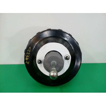 Recambio de servofreno para opel astra j lim. 4türig business referencia OEM IAM 39071131 03785925384 