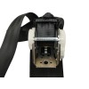 Recambio de cinturon seguridad trasero derecho para ford focus lim. trend + referencia OEM IAM BM51611B68AH  