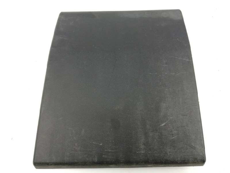 Recambio de moldura para hyundai h350 kasten 2.5 crdi cat referencia OEM IAM 8742159000 IZQUIERDA 