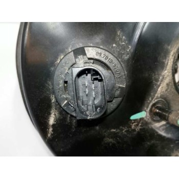 Recambio de servofreno para mercedes-benz clase r (w251) 3.0 cdi cat referencia OEM IAM A2514301330 26785909654 