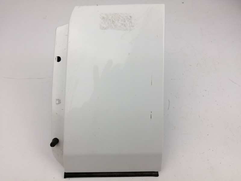 Recambio de tapa exterior combustible para hyundai h350 kasten 2.5 crdi cat referencia OEM IAM   