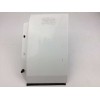 Recambio de tapa exterior combustible para hyundai h350 kasten 2.5 crdi cat referencia OEM IAM   