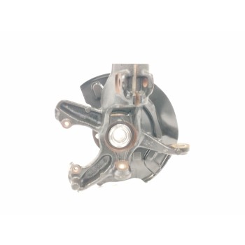 Recambio de mangueta delantera derecha para seat arona (kj7, kjp) 1.0 tsi referencia OEM IAM   