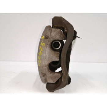 Recambio de pinza freno delantera izquierda para jaguar xj 4.2 v8 32v cat referencia OEM IAM   