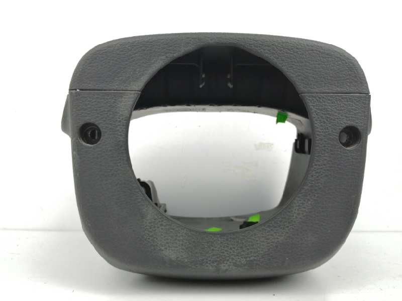 Recambio de juego tapas volante para hyundai h350 kasten 2.5 crdi cat referencia OEM IAM 8451659100 8451059000 Recambio de juego tapas volante para hyundai h350 kasten 2.5 crdi cat referencia OEM IAM 8451659100 8451059000