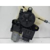 Recambio de elevalunas delantero izquierdo para seat ibiza v (kj1, kjg) 1.6 tdi referencia OEM IAM 2Q1959881  