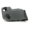 Recambio de juego tapas volante para hyundai h350 kasten 2.5 crdi cat referencia OEM IAM 8451659100 8451059000 
