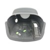 Recambio de juego tapas volante para hyundai h350 kasten 2.5 crdi cat referencia OEM IAM 8451659100 8451059000 