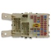 Recambio de caja reles / fusibles para kia picanto ii (ta) 1.0 referencia OEM IAM 919501Y554  