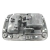 Recambio de maneta interior trasera derecha para hyundai h350 kasten 2.5 crdi cat referencia OEM IAM 8036259310  