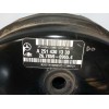 Recambio de servofreno para mercedes-benz clase r (w251) 3.0 cdi cat referencia OEM IAM A2514301330 26785909654 