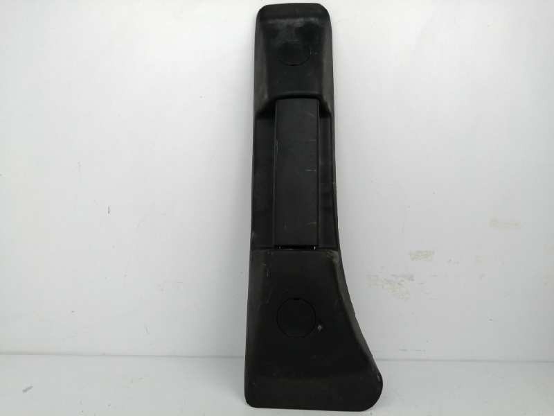 Recambio de maneta interior lateral derecha para hyundai h350 kasten 2.5 crdi cat referencia OEM IAM Recambio de maneta interior lateral derecha para hyundai h350 kasten 2.5 crdi cat referencia OEM IAM