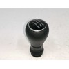 Recambio de pomo palanca cambio para citroën xsara berlina 2.0 hdi satisfaction referencia OEM IAM FX150  