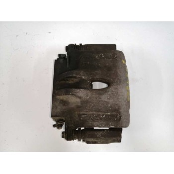 Recambio de pinza freno delantera izquierda para jaguar xj 4.2 v8 32v cat referencia OEM IAM   