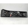 Recambio de maneta interior lateral derecha para hyundai h350 kasten 2.5 crdi cat referencia OEM IAM   