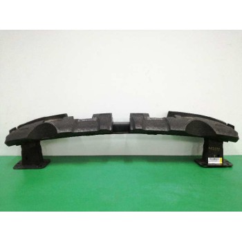 REFUERZO PARAGOLPES TRASERO 8V4110746AB 