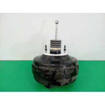 Recambio de servofreno para opel astra j lim. 4türig business referencia OEM IAM 39071131 03785925384 