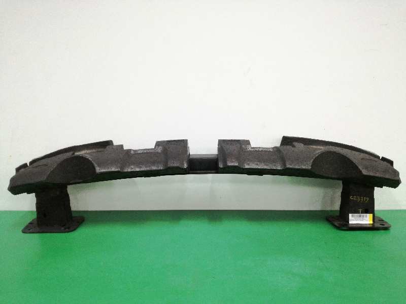 Recambio de refuerzo paragolpes trasero para ford kuga (cbv) 2.0 tdci cat referencia OEM IAM 8V4110746AB Recambio de refuerzo paragolpes trasero para ford kuga (cbv) 2.0 tdci cat referencia OEM IAM 8V4110746AB