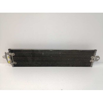 RADIADOR CAJA CAMBIOS 7L0317021 