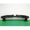 Recambio de refuerzo paragolpes trasero para ford kuga (cbv) 2.0 tdci cat referencia OEM IAM 8V4110746AB  