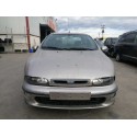 FIAT MAREA BERLINA (185)