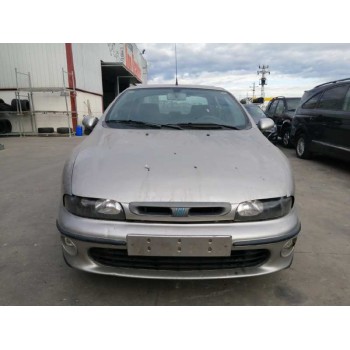 fiat marea berlina (185) del año 1999