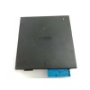 Recambio de modulo electronico para opel insignia berlina 2.0 16v cdti referencia OEM IAM 13325749 315000331 
