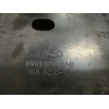 Recambio de refuerzo paragolpes trasero para ford kuga (cbv) 2.0 tdci cat referencia OEM IAM 8V4110746AB  