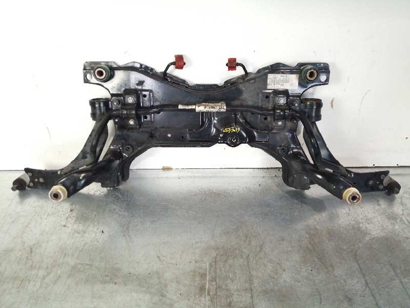 Recambio de puente delantero para ford kuga (cbv) 2.0 tdci cat referencia OEM IAM 1682463 8V415019AE Recambio de puente delantero para ford kuga (cbv) 2.0 tdci cat referencia OEM IAM 1682463 8V415019AE