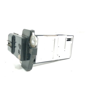 Recambio de caudalimetro para honda civic berlina 5 (fk) 1.4 cat referencia OEM IAM 37980RNAA01 AFH70M41B 