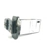 Recambio de caudalimetro para honda civic berlina 5 (fk) 1.4 cat referencia OEM IAM 37980RNAA01 AFH70M41B 