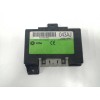 Recambio de centralita cierre para chrysler pt cruiser (pt) 2.2 crd cat referencia OEM IAM P05293043AJ  
