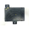 Recambio de centralita cierre para chrysler pt cruiser (pt) 2.2 crd cat referencia OEM IAM P05293043AJ  