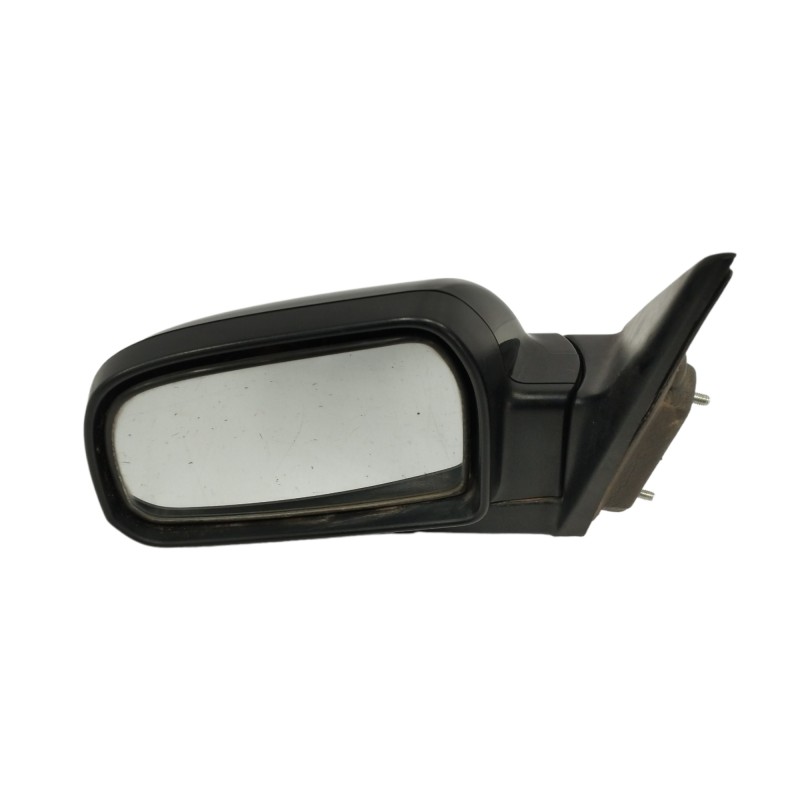 Recambio de retrovisor izquierdo para hyundai tucson (jm) 2.0 crdi cat referencia OEM IAM  5 CABLES 