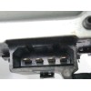 Recambio de motor limpia trasero para audi allroad quattro (4b5) 2.5 v6 24v tdi referencia OEM IAM 8L0955711B  