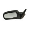 Recambio de retrovisor izquierdo para hyundai tucson (jm) 2.0 crdi cat referencia OEM IAM  5 CABLES 