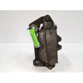 Recambio de pinza freno delantera izquierda para jaguar xj 4.2 v8 32v cat referencia OEM IAM   