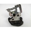 Recambio de cerradura puerta lateral derecha para hyundai h350 kasten 2.5 crdi cat referencia OEM IAM   