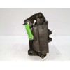 Recambio de pinza freno delantera izquierda para jaguar xj 4.2 v8 32v cat referencia OEM IAM   
