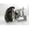 Recambio de cerradura puerta lateral derecha para hyundai h350 kasten 2.5 crdi cat referencia OEM IAM   