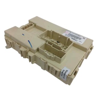 Recambio de caja reles / fusibles para kia picanto ii (ta) 1.0 referencia OEM IAM 919501Y554  