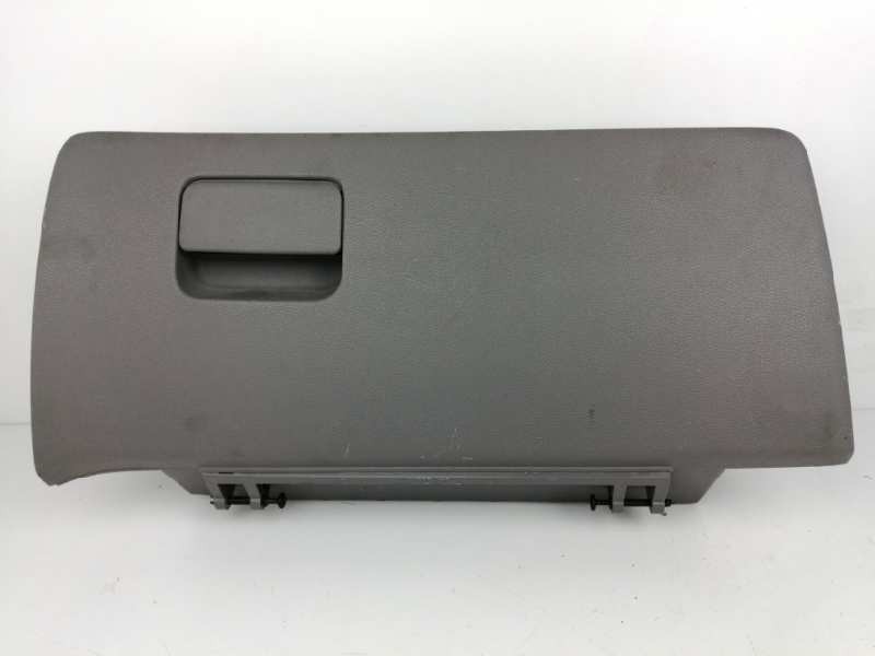 Recambio de guantera para hyundai h350 kasten 2.5 crdi cat referencia OEM IAM 8472259000  